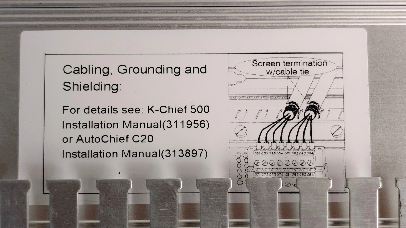 admin/uploads/uploads/Kongsberg rai-16 Remote Analog Input Module_5.webp